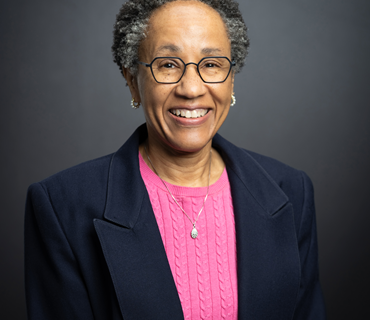 Dr. Deborah R. Brown