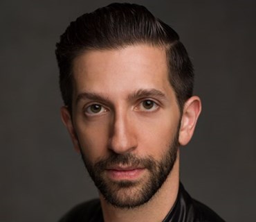 Timothy Lafolette