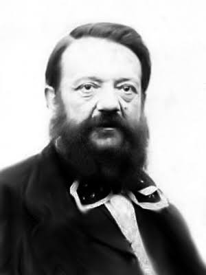 Francesco Maria Piave Photo