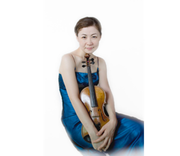 Ainur Zabenova