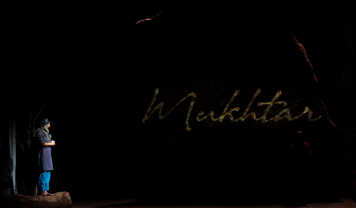 Thumbprint _(2022) courtesy of Chautauqua Institution/Chautauqua Opera Company | Photo by Dave Munch_