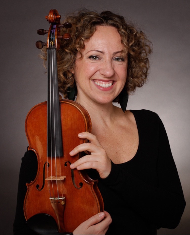 Nelly Kovalev