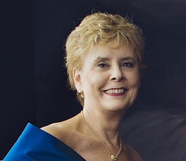 Carole Morse
